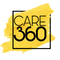 Care360