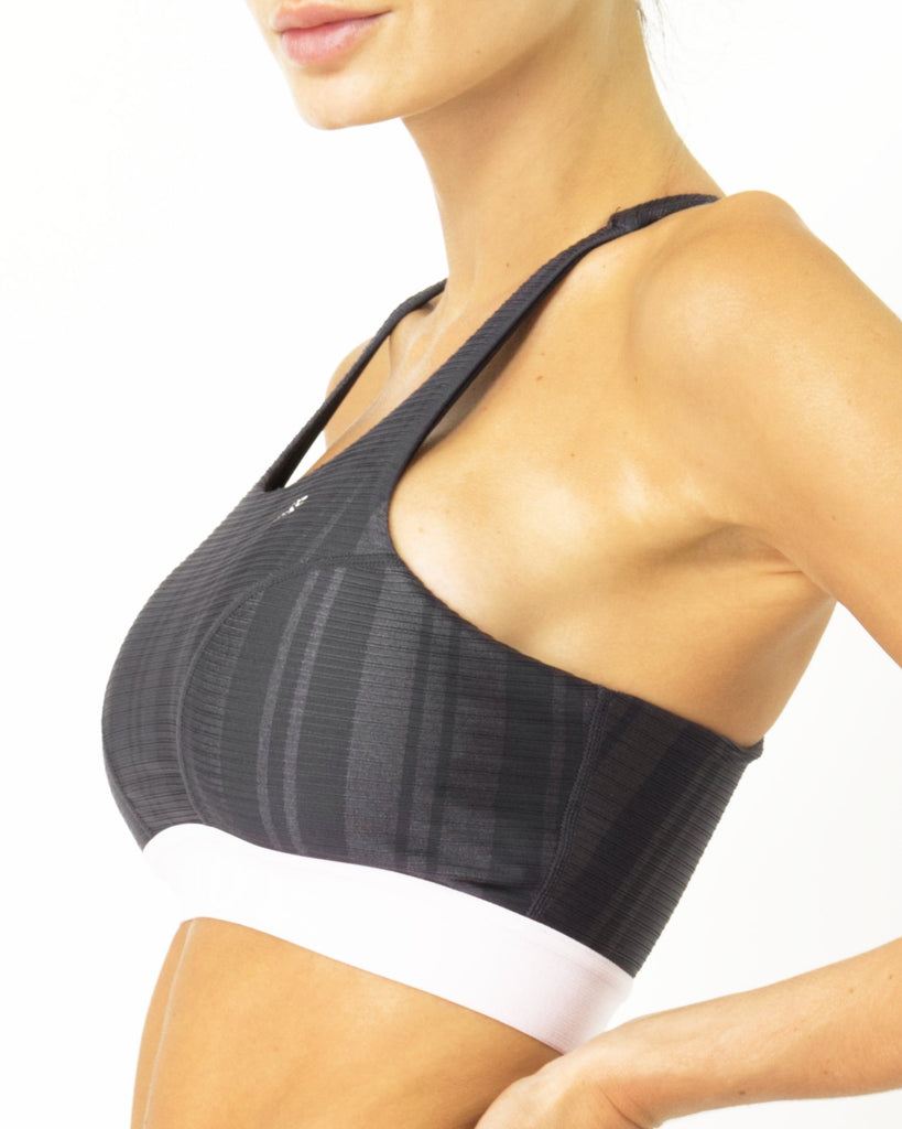 Greyson Sports Bra - Care360